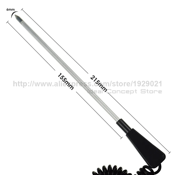 10-ideal-concept-soil-meter-SQM-258-probe