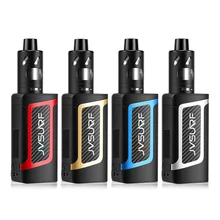 80W 2000mAh 3ml Tank Large Smoke 510 Thread Resin Drip Tip Atomizer USB Charging Atomized Cigarette Electronique Vape Kit 80W 2000mAh 3ml Tank Large Smoke 510 Thread Resin Drip Tip Atomizer USB Charging Atomized Cigarette Electronique Vape Kit