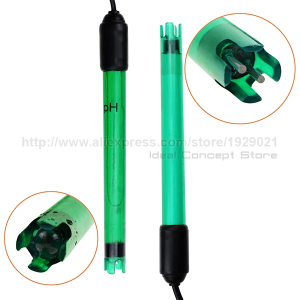 7-Ideal-Concept-water-quality-meter-ECM-231-Electrode