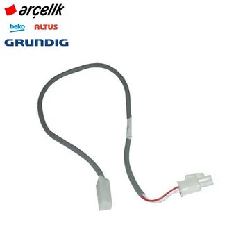 

Fridge Ice Maker Sensor Replacement For Backhoe BK9603SBS