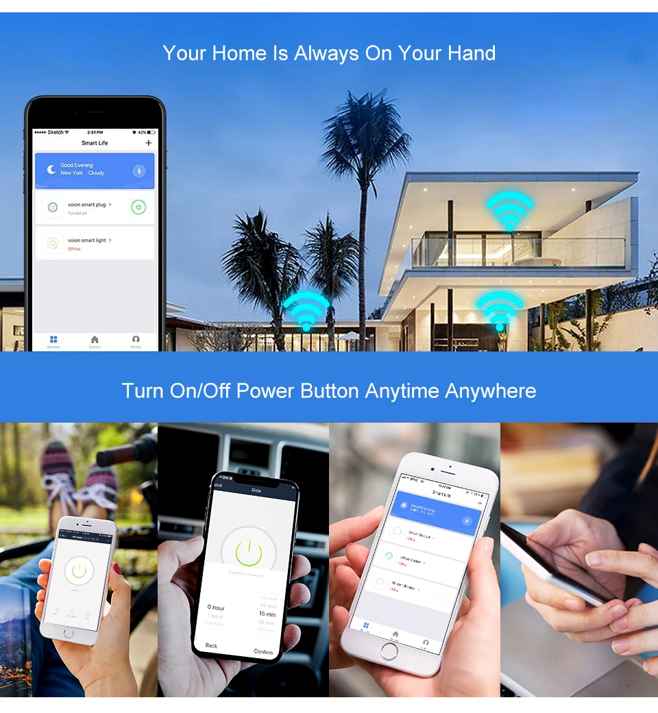 smart-wifi-socket-2-hole_08