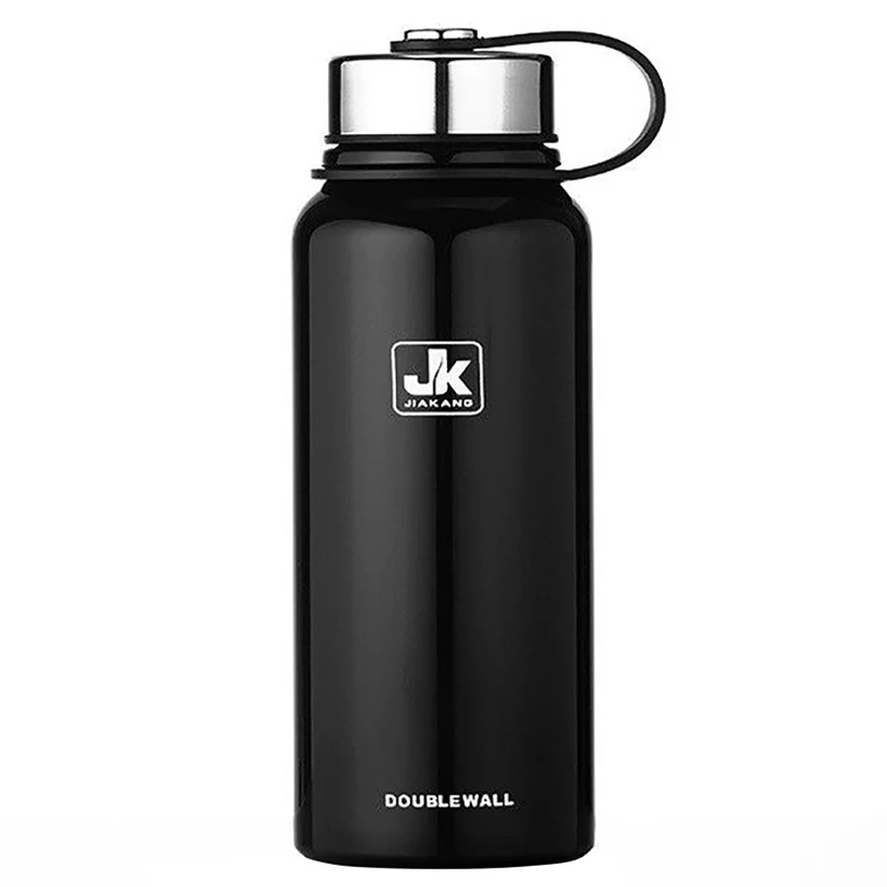 Thermos