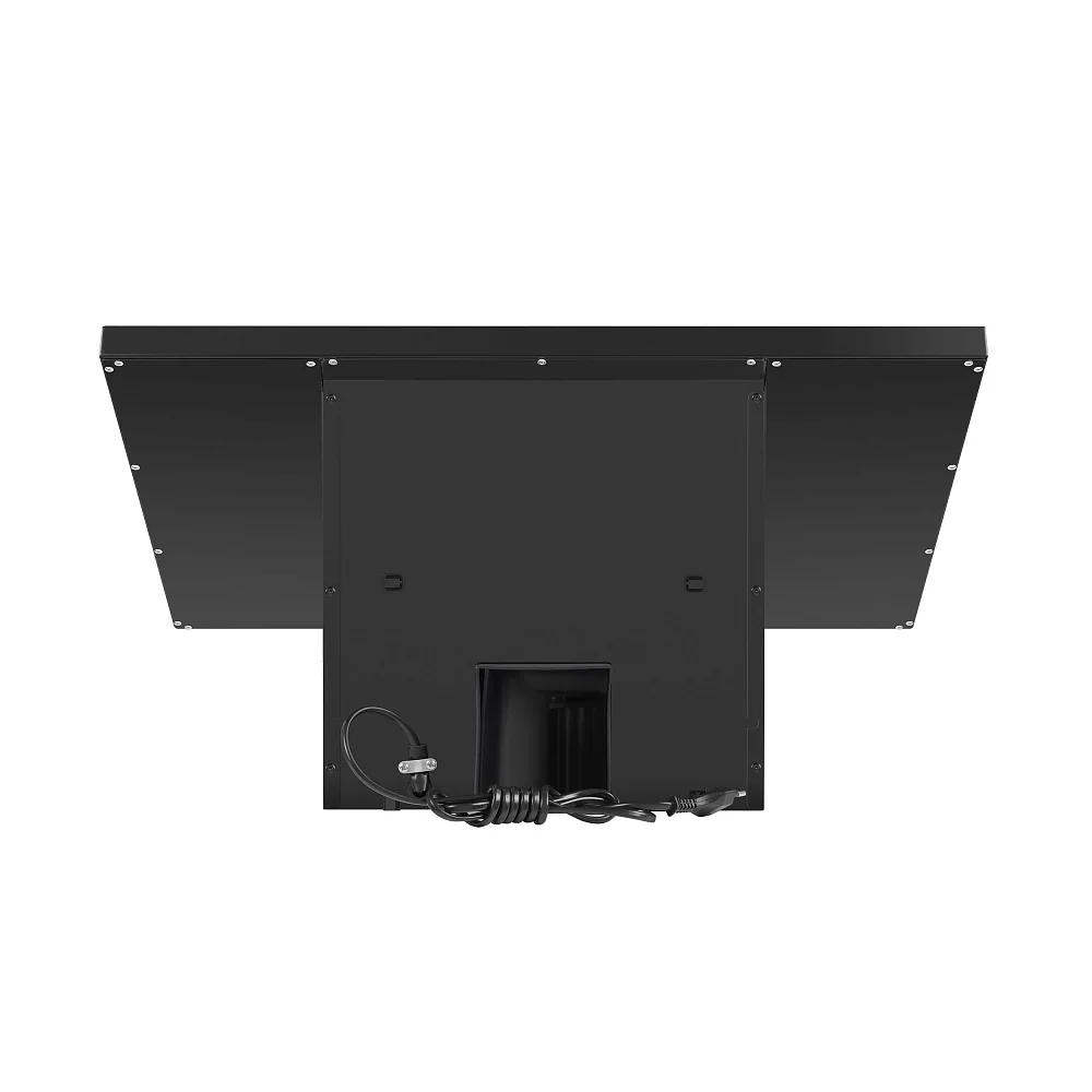 tower_light_black_3