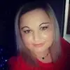 O***a