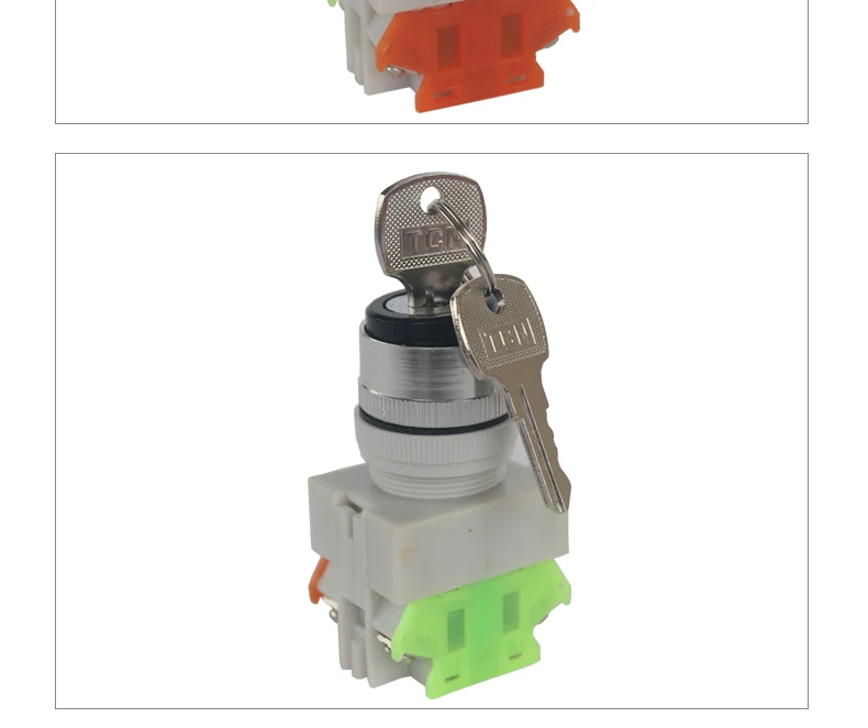 22MM-LAY37-21_07