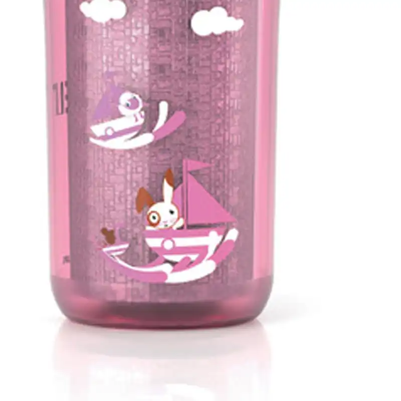 philips avent insulated straw cup