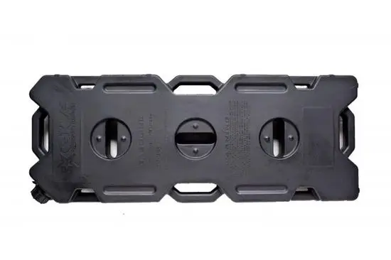m550_gka_15l