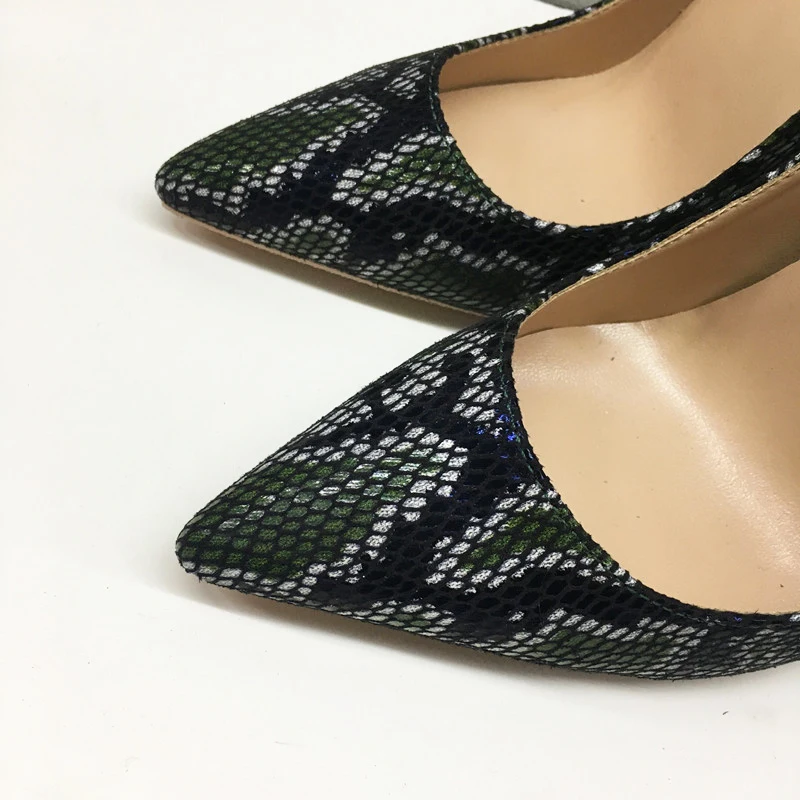 pumps women shoes 5