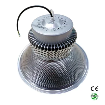 

LED HIGH BAY SMD 150W