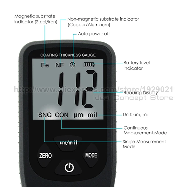 5-gainexpress-gain-express-thickness-meter-CTM-259-LCD