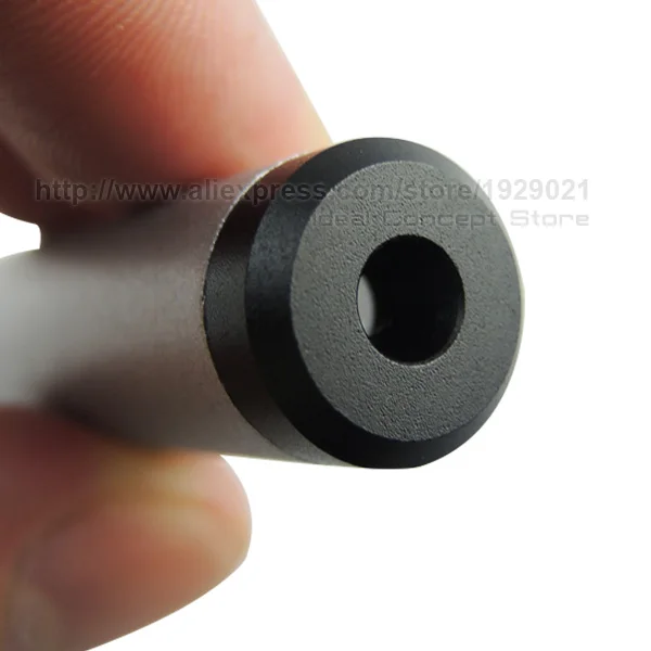 5-Ideal-Concept-Spectroscope-CLMG-7206-Eyepiece