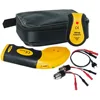 Adaptateur de sortie de lampe 220V, récepteur et transmetteur de disjoncteur, outil de recherche électrique ► Photo 2/6