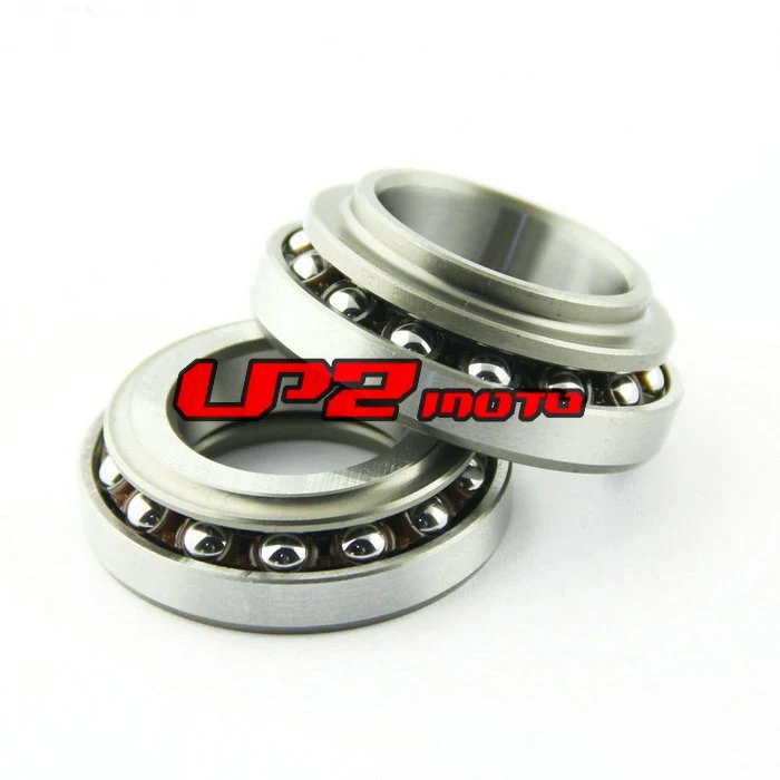 Управляющая головка для Honda CB650 C/SC Custom 79 83 CBX650E 84 CB750K Four CB750F Supersport 69 78| |