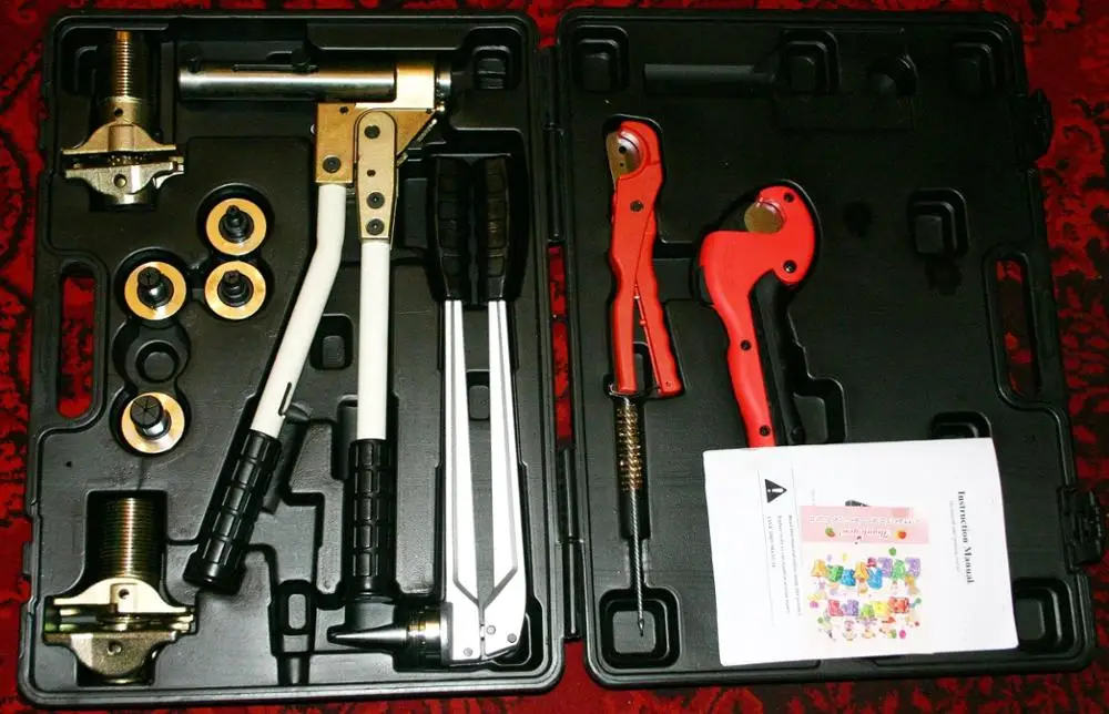 Набор Сантехника 15 Купить В Минске