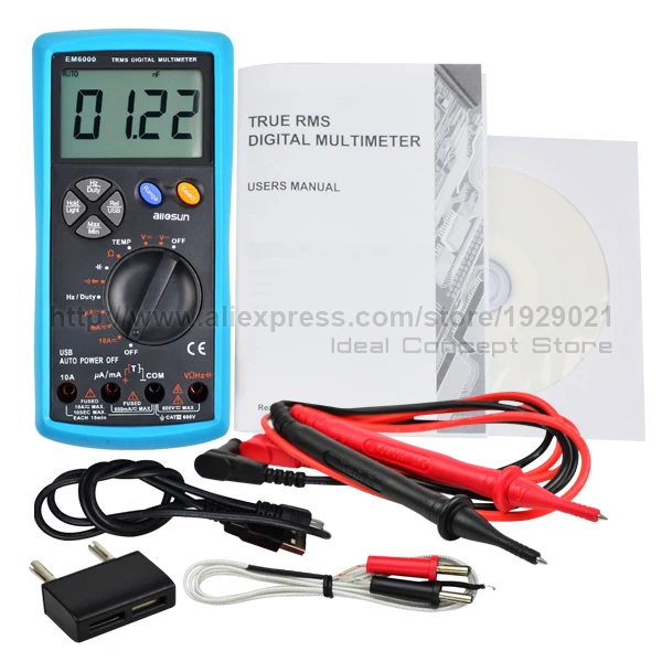 3-Ideal-concept-Multimeter-E04-008-Set