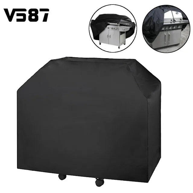 Not agree Canopy table cover excellent Canopy table cover does