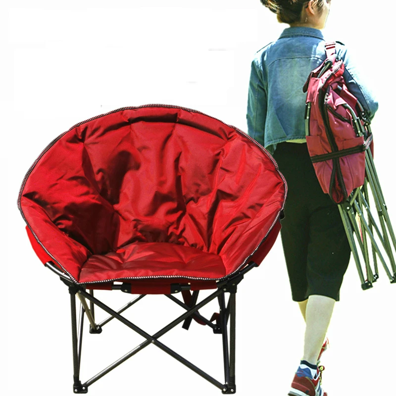  Modern Living Room Gaming Sedie Kinderstoel Individuales Sallanan Sandalye Cadeira Sillon Fauteuil 