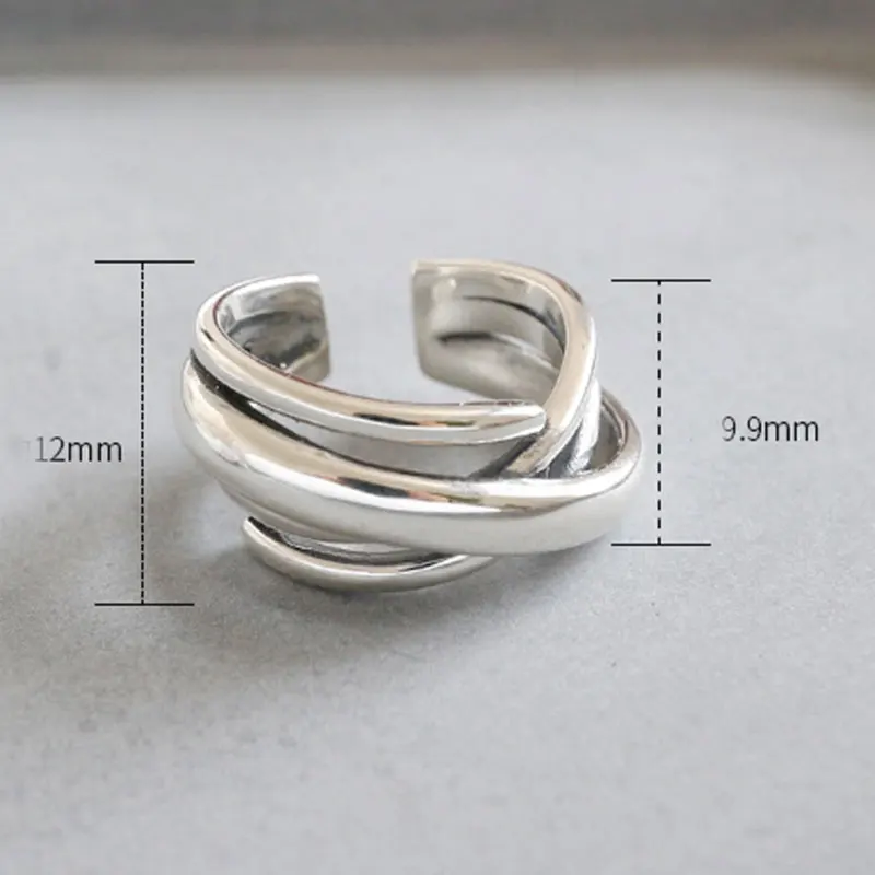 Ring-8