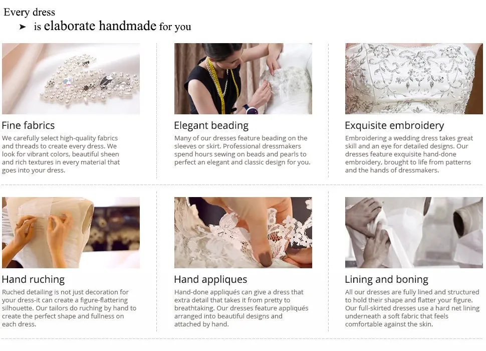 HTB18eOpLVXXXXaHXFXXq6xXFXXXV