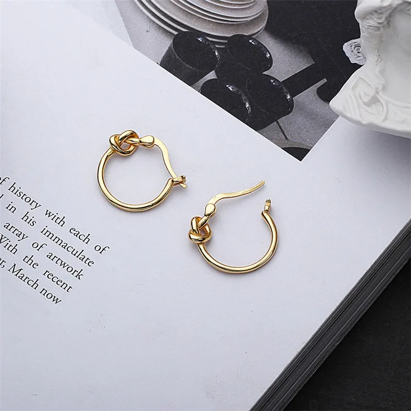 Earring 4