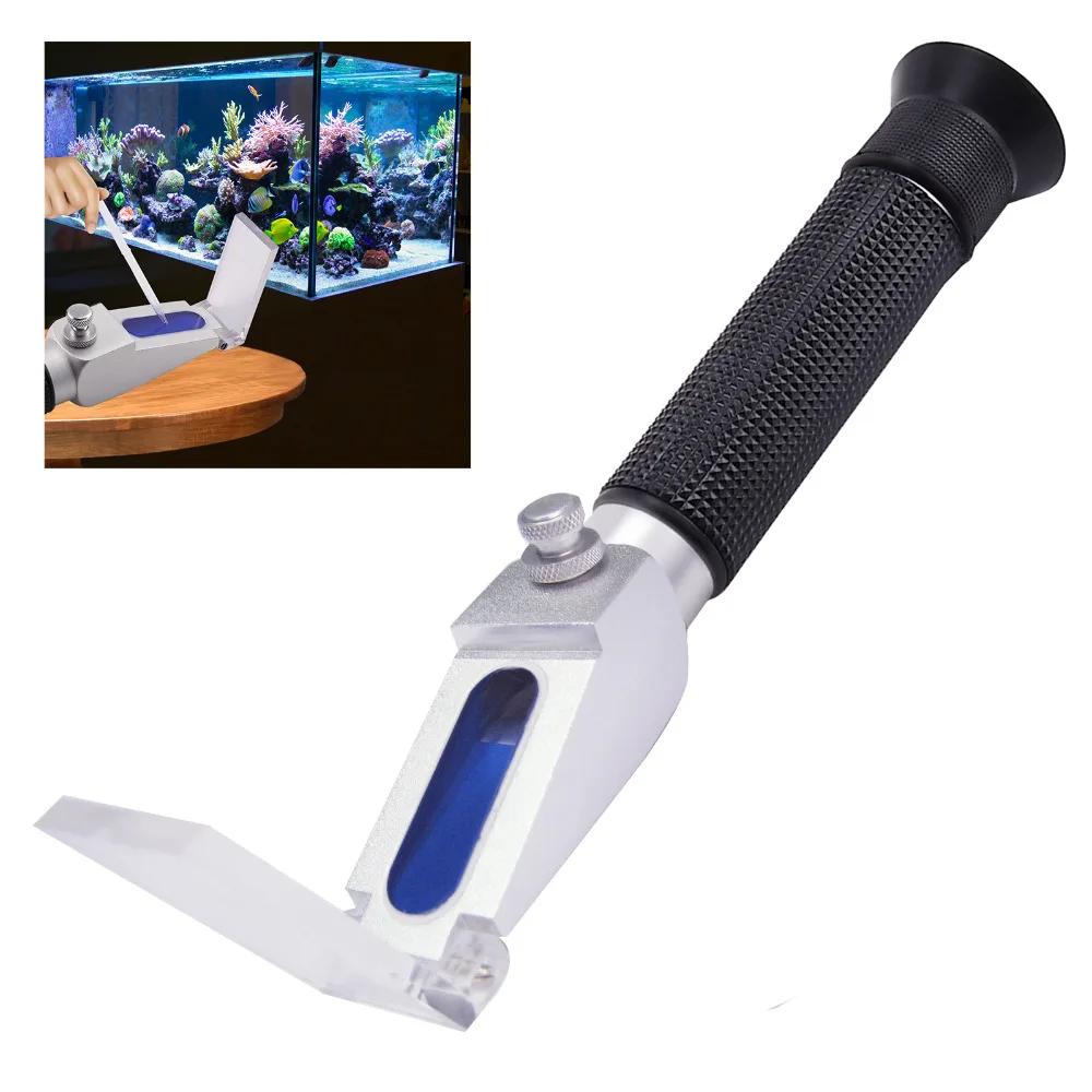 gain-express-gainexpress-refractometer-RHSN-10ATC-preview