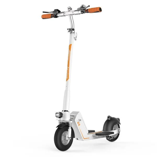 Электрический скутер Airwheel Z5 162.8WH