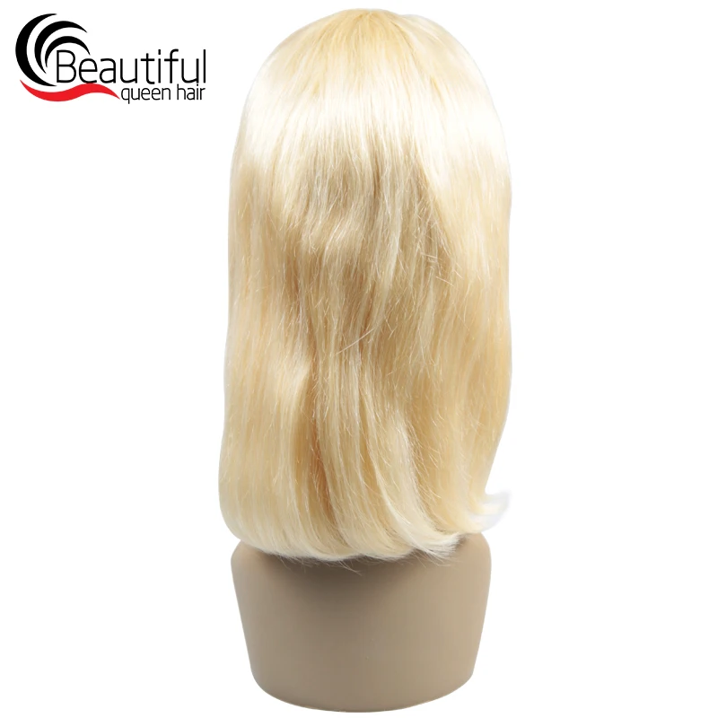 wig
