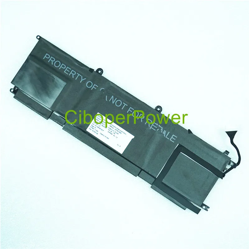 AD03XL 33