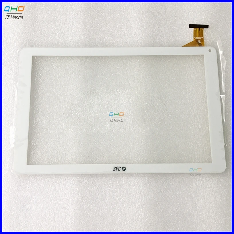 Новинка для 10 1 &quotSPC Glow четырехъядерный 9763116B планшет сенсорный экран панель
