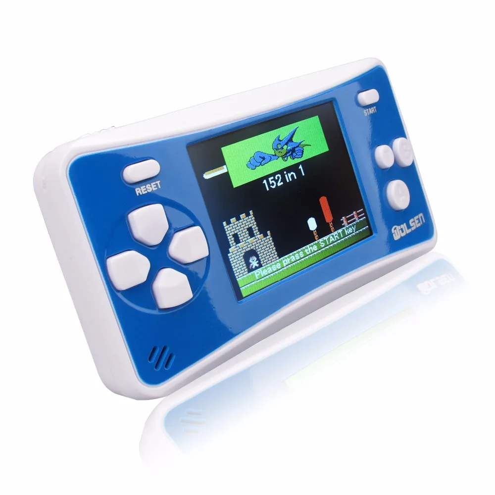 Cheap Consoles de vídeo game
