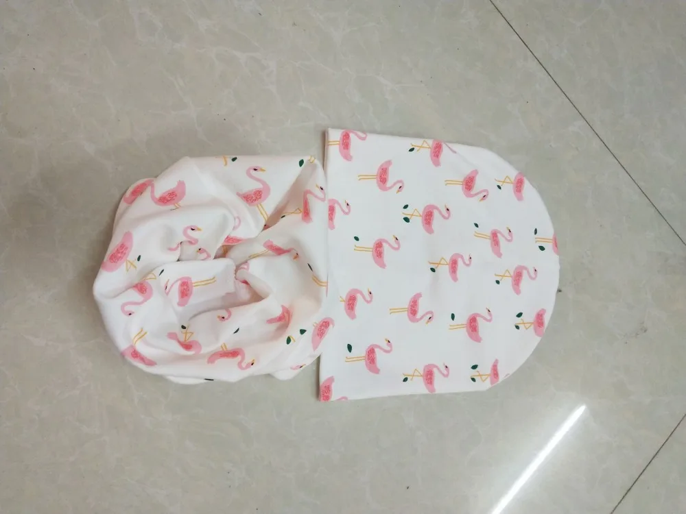 QQ20180314131715