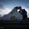 f***r