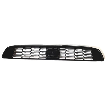 

Front Radiator Grille fits SUBARU IMPREZA 2000 2001 2002 2003
