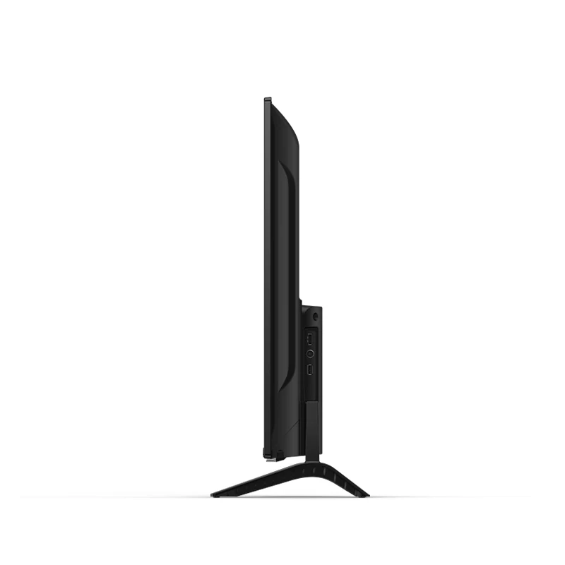 Телевизор LED 43'' Skyworth 43E2A FullHD