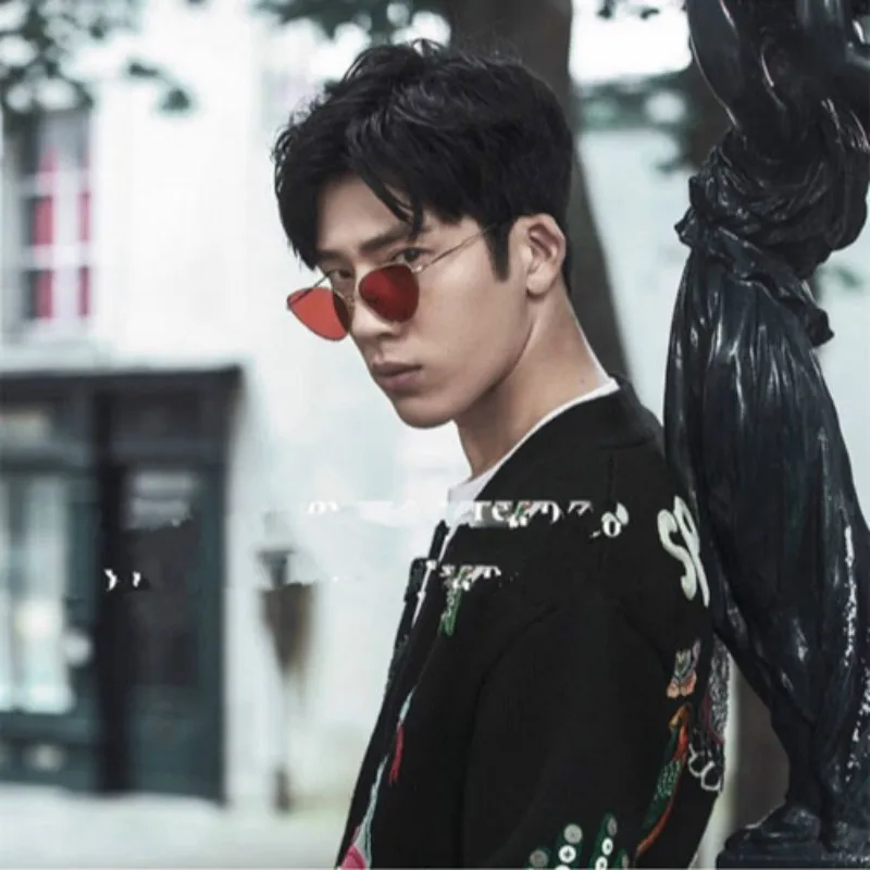 Retro-Vintage-Sunglasses-Women-Small-Face-Luxury-Cateye-Pink-Ladies-Sunglasses-Fashion-Men-Yellow-Tinted-Lens (1)_meitu_4