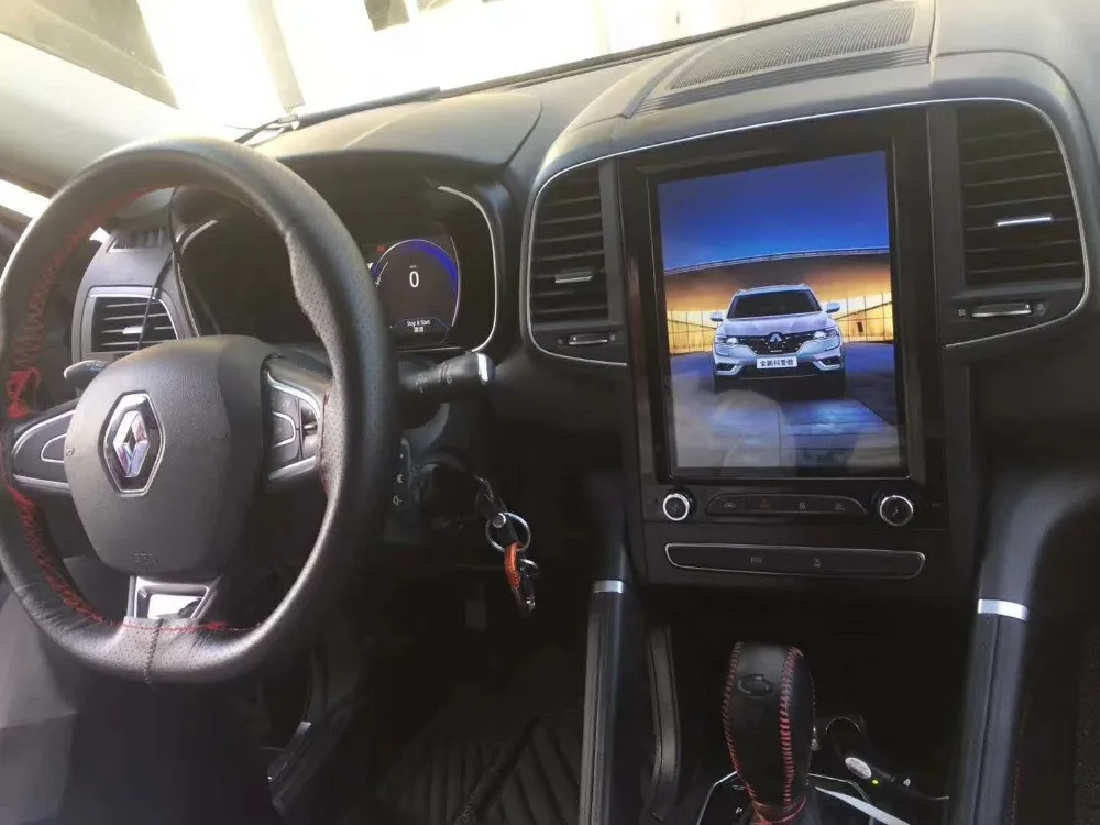 Asvegen Tesla экран 10 4 дюйма Android 6 0 четыре ядра автомобильный DVD мультимедийный плеер