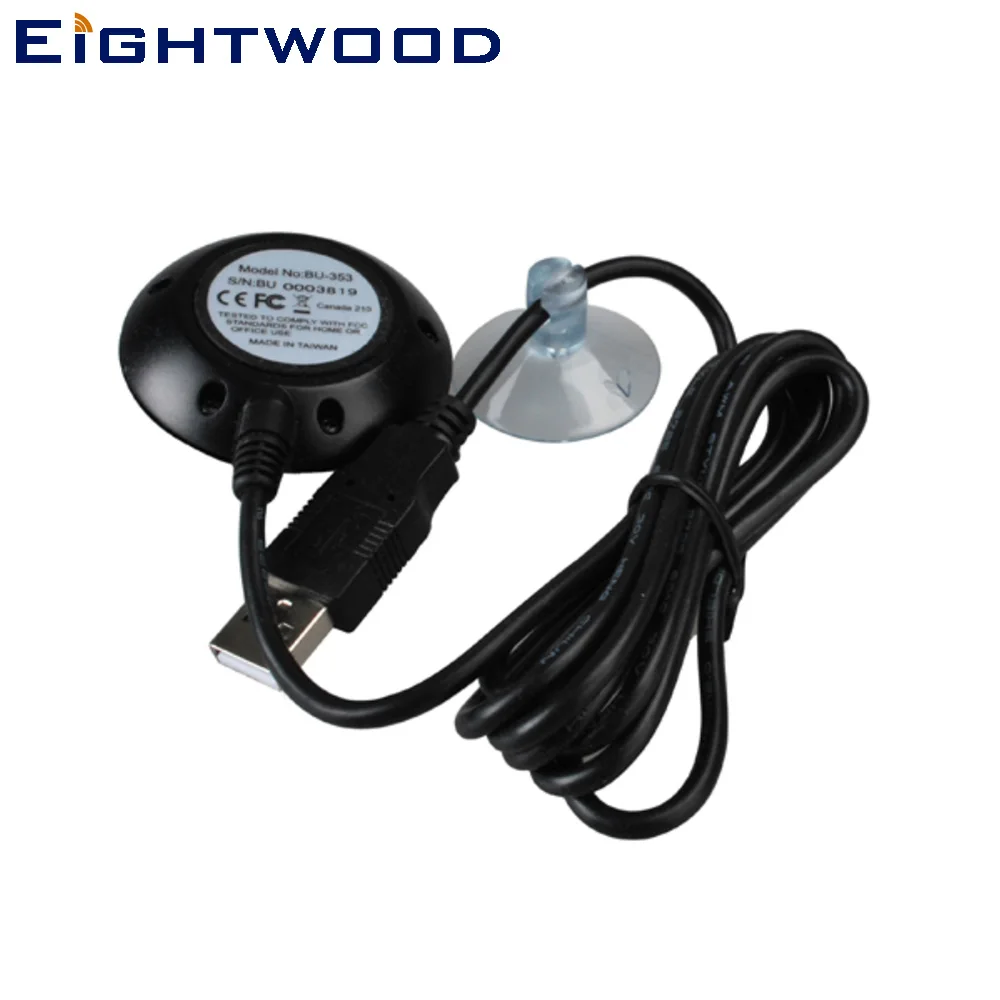 odbiornik gps sirf 3 odbiornik gps sirf 3