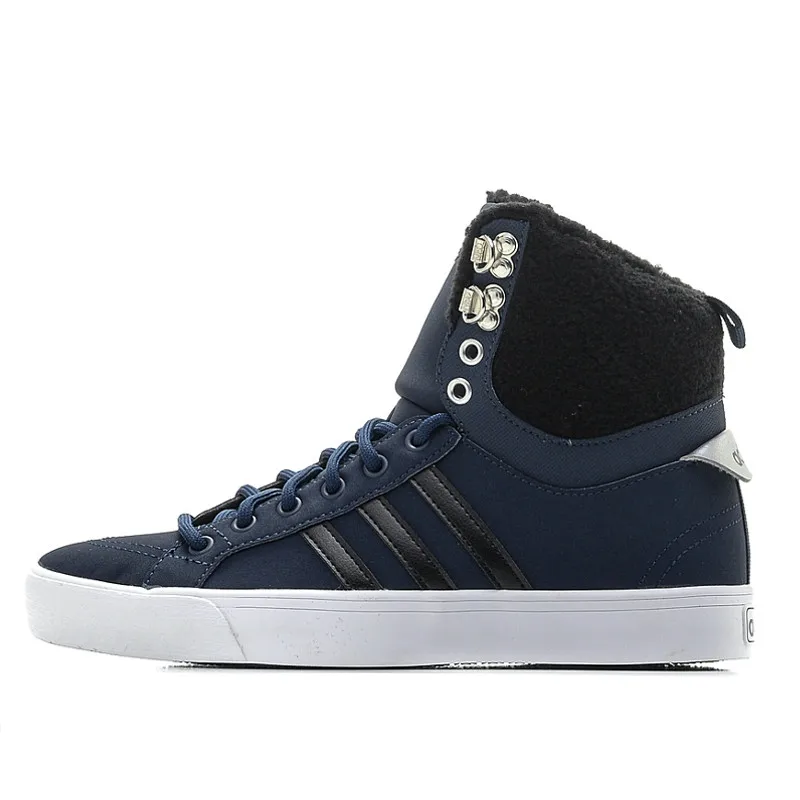 

Кеды ADIDAS женские для прогулок AW4925
