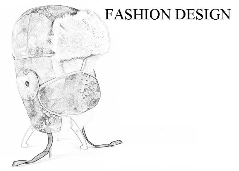 72eca3d5c88cc733c2d47eb67db5daae_HTB12RSWKVXXXXccXVXXq6xXFXXXB_size=82178&height=539&width=750&hash=8dc4704c97b4ff2dc115529d2bf56eb2