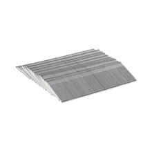 Гвозди Wester 826-016/323142