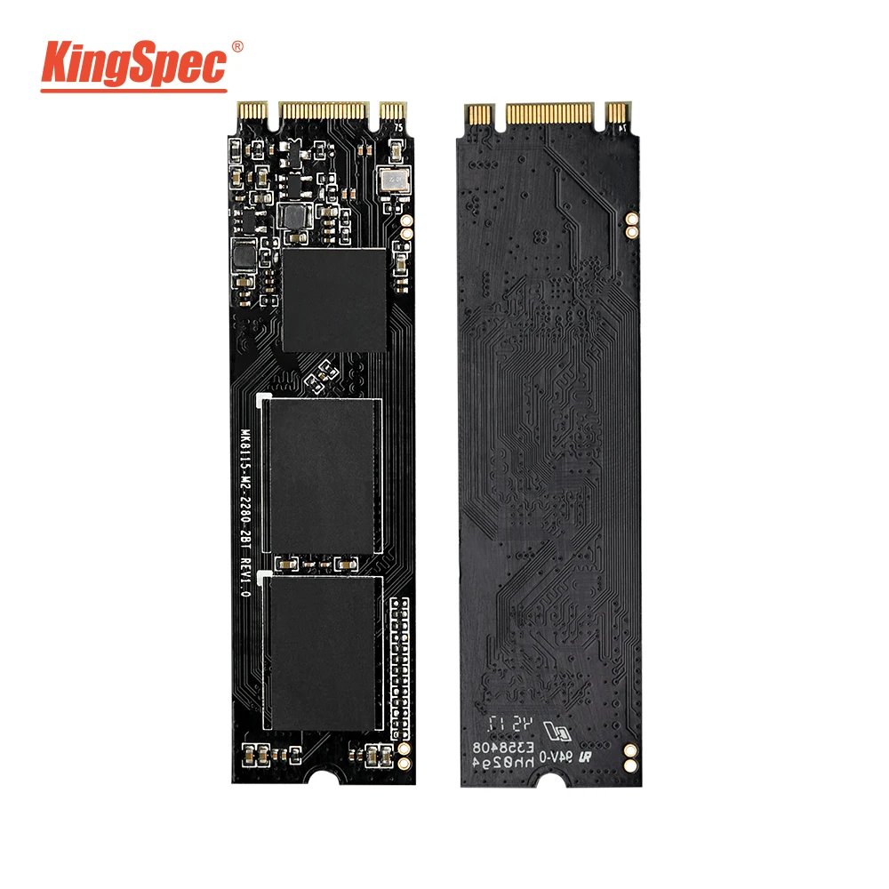KingSpec M2 2280 SSD M.2 SATA 120GB 240 GB 500GB 1TB HDD M2 NGFF SSD 2280mm 2TB HDD disco duro For computer Laptop Xiaomi|ssd module|m.2 ssdminipcie ssd - AliExpress