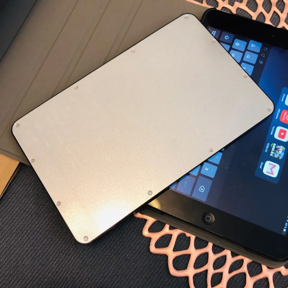 Bluetooth Texture Roblox Roblox Bloxburg Menu Code For 2018 - roblox ios bluetooth keyboard robux gg