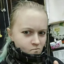 M***a