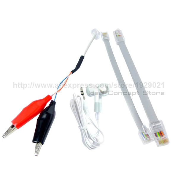 11-Ideal-Concept-Cable-Tester-N03NF-308-Accessories