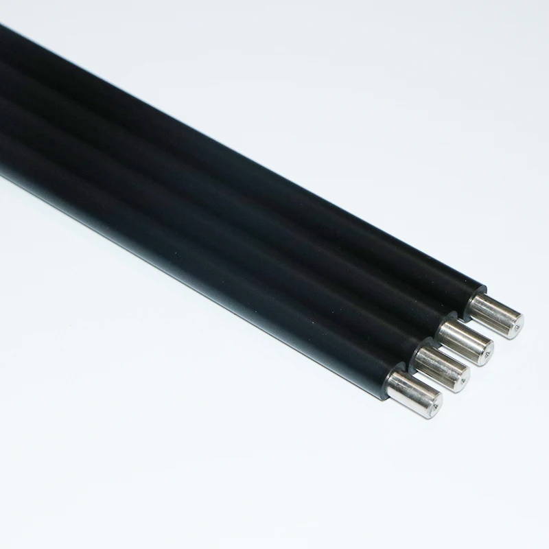 

2pc Main Primary Charge Roller MC-7105 for Kyocera TASKalfa 3010i 3011i 3510i 3511i FS6025 FS6030 FS6525 FS6530 PCR