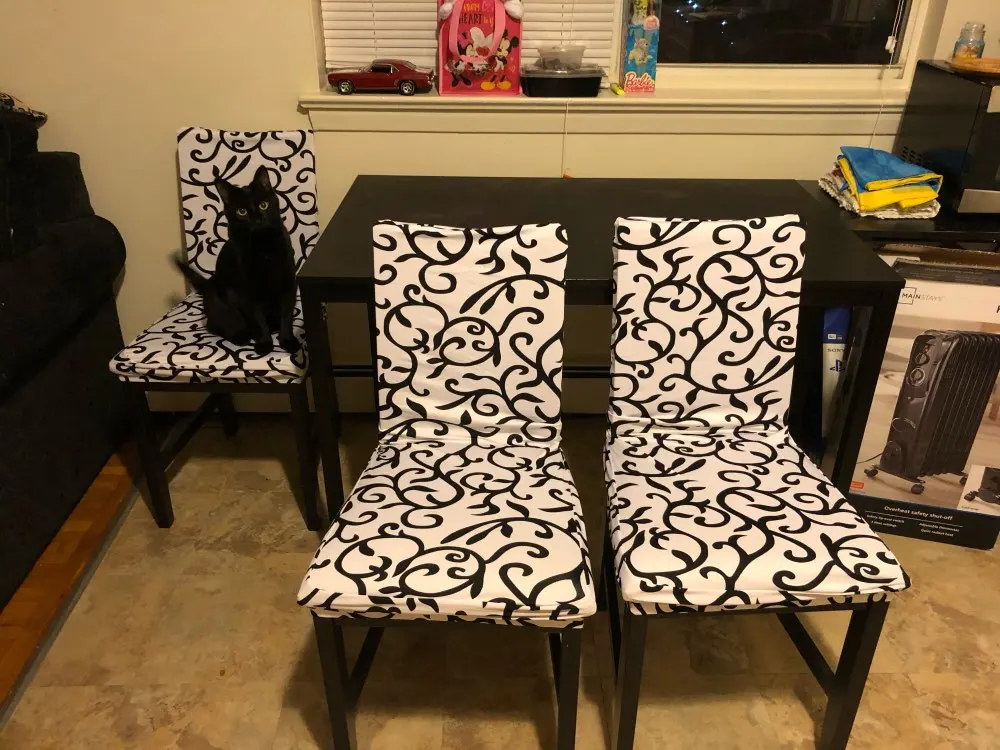 reviews-images