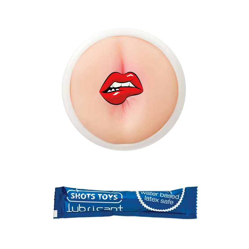 Ceny Strzałów Hot Easy Rider Masturbator An @ l ogrzewanie efekt mężczyźni miękkie silikonowe tunel realistyczne dotykowy ocieplenie Sensation łatwe do czyste