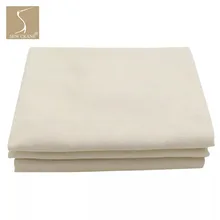 Марля из белого хлопка, марля, ткань для кухни, ткань для приготовления пищи, марля по метрам