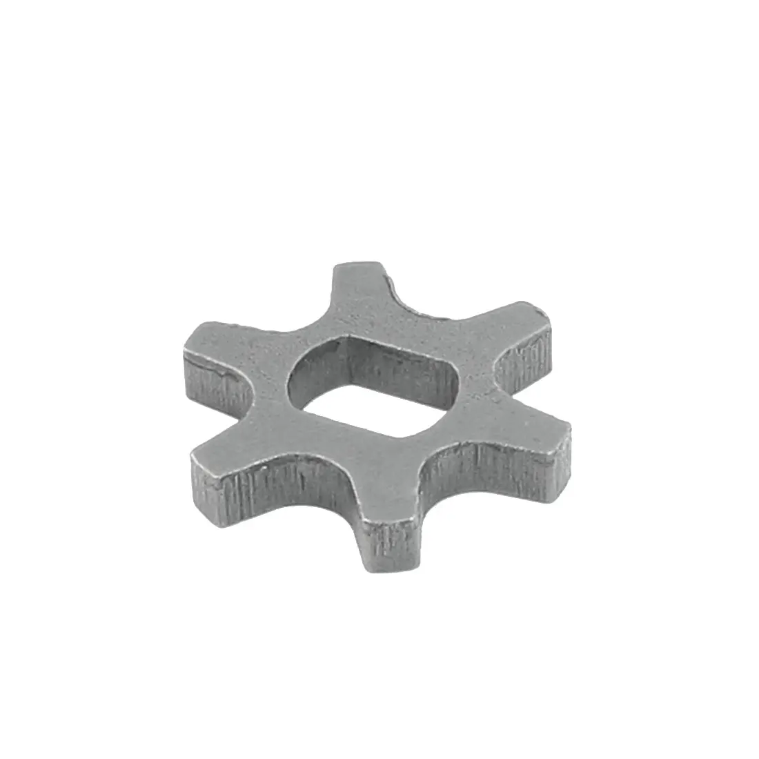 

Power Tool 6T Sprocket Spare Part For Makita 5016 Electric Chain Saw