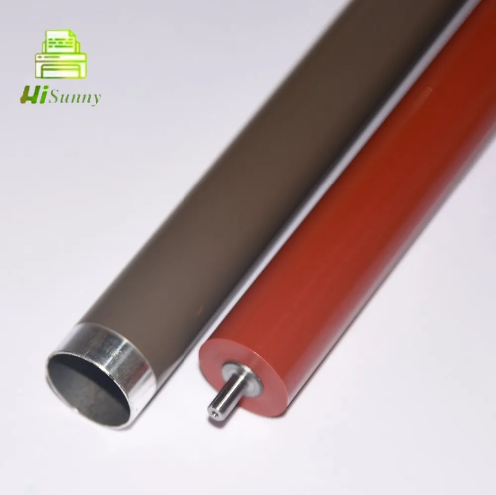 Для Brother DCP L2520DW L2540DW L2520 L2540 2520 2540 верхний и нижний предохранитель нагреватель